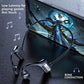 BONE CONDUCTION HEADPHONE™ (70% OFF)