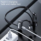 BONE CONDUCTION HEADPHONE™ (70% OFF)