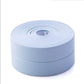 Sealing Strip Tape