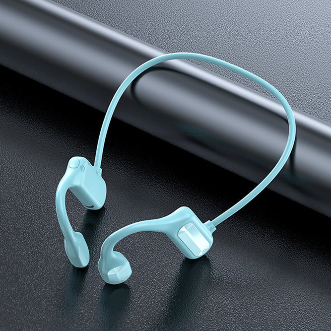 BONE CONDUCTION HEADPHONE™ (70% OFF)