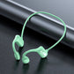 BONE CONDUCTION HEADPHONE™ (70% OFF)