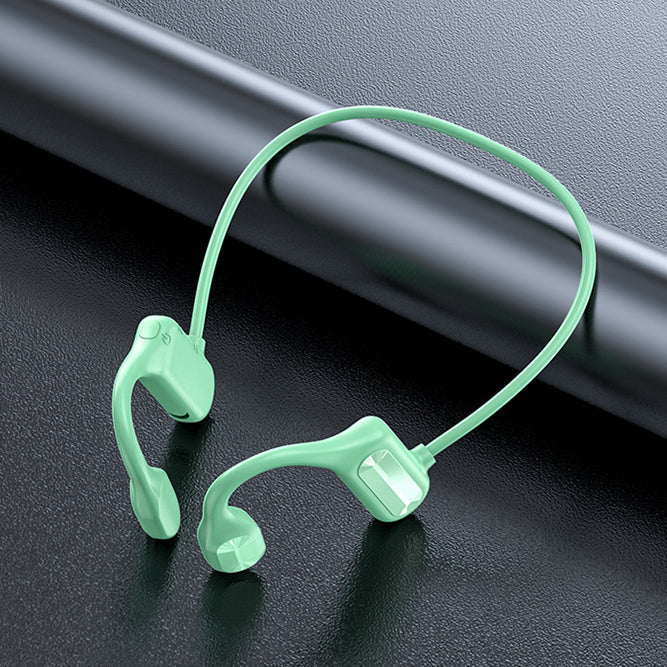BONE CONDUCTION HEADPHONE™ (70% OFF)